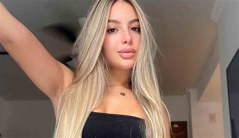 amanda leon